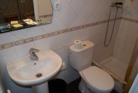 Hostal Florida