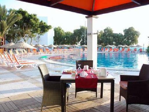 Hotel Mandalinci