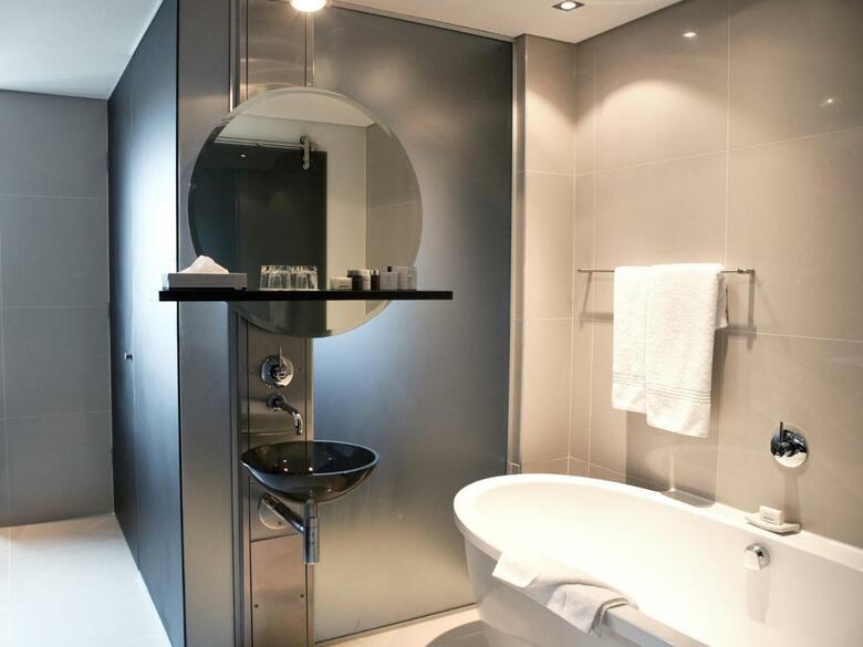 Hotel Protea Colosseum