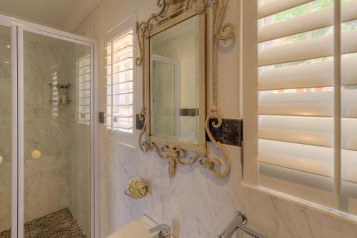 Apartamento Heavenly Ocean Mountain View Studio