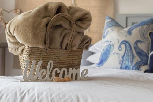 Apartamento Heavenly Ocean Mountain View Studio