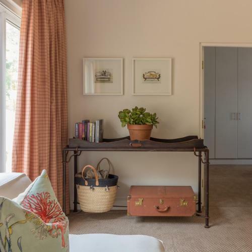 Apartamento Heavenly Ocean Mountain View Studio