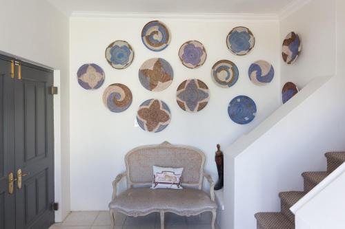 Apartamento Heavenly Ocean Mountain View Studio