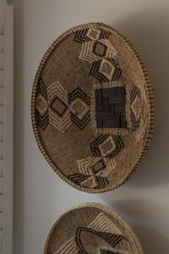 Apartamento Heavenly Ocean Mountain View Studio