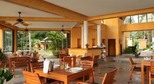Aparthotel Chang Noi Paradise Apartments