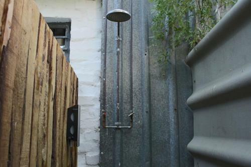 Hostal Essere Lodge