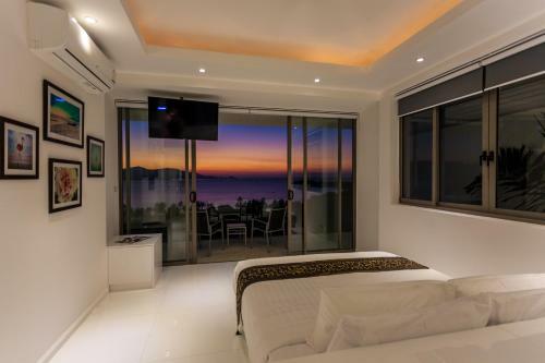 Villa Daizo