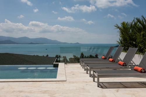 Villa Daizo