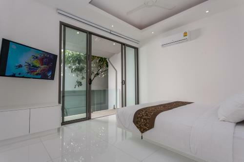 Villa Daizo