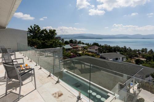 Villa Daizo