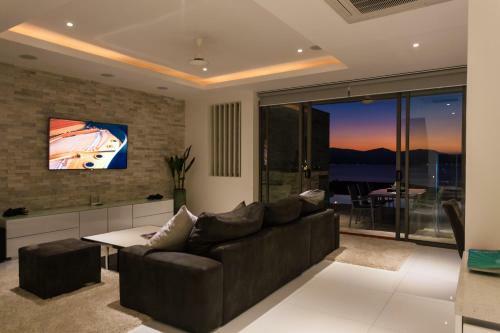 Villa Daizo