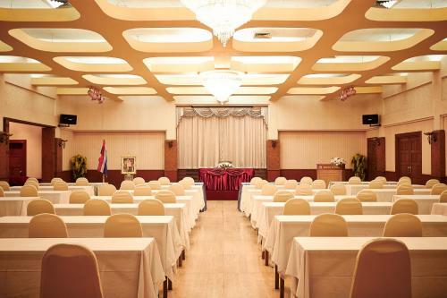 Kosit Hotel
