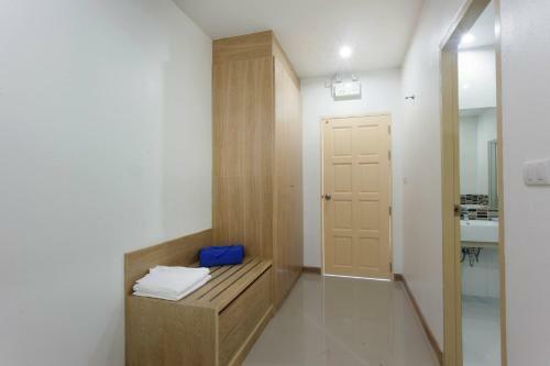 Hotel Chalong Princess Pool Villa Resort