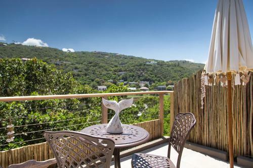 Hostal Pearl Moon Boutique Suites
