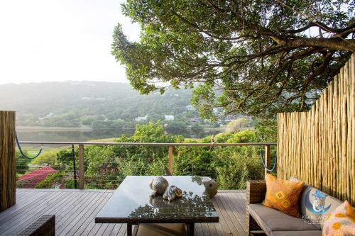 Hostal Pearl Moon Boutique Suites