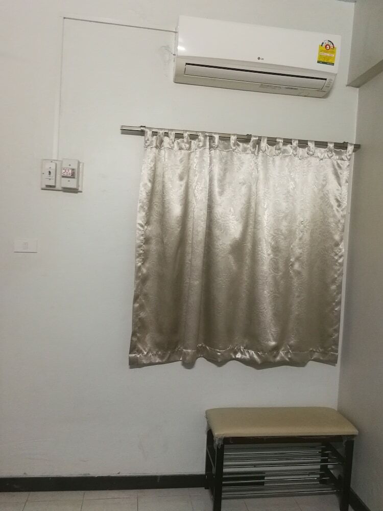 Singapore Hotel