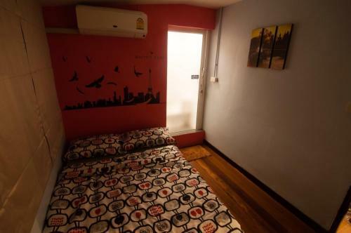 Albergue Eat-ting