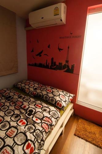 Albergue Eat-ting
