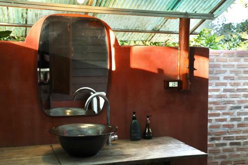 Hotel Naga Hill Resort