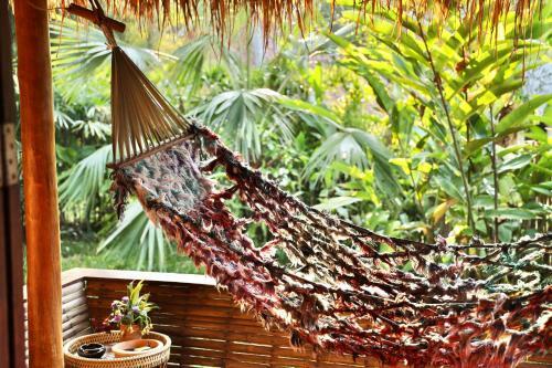 Hotel Naga Hill Resort