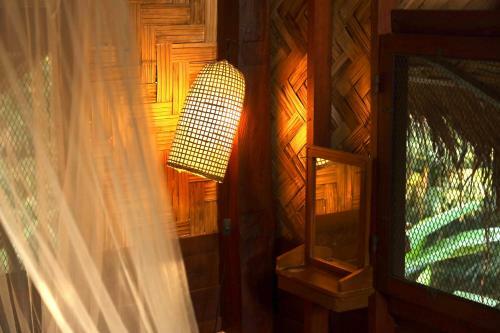 Hotel Naga Hill Resort
