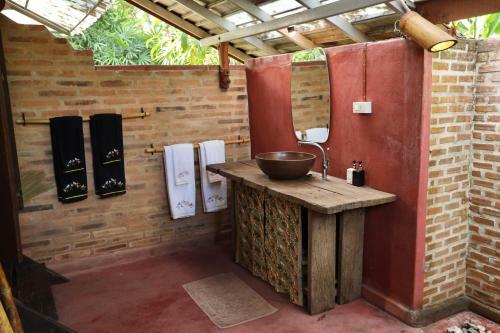 Hotel Naga Hill Resort