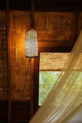 Hotel Naga Hill Resort
