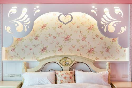 Ediman Bed & Breakfast