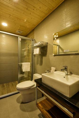 Ediman Bed & Breakfast