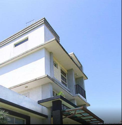 Lu He Feng Homestay