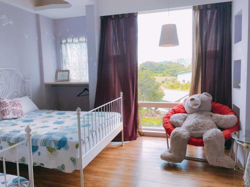 Winnie Homestay