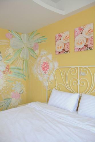 Winnie Homestay
