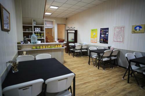 Winnie Homestay