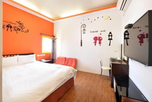 Star Inn 888