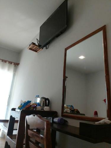 Hostal Lipe Village