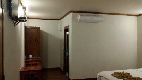 Hostal Lipe Village