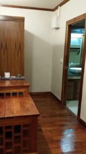 Hostal Lipe Village