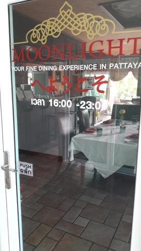 Apartamento Studio Veiwtalay 7
