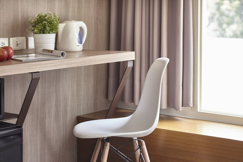 Via Loft Hotel