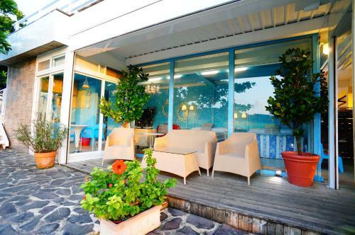 No. 631 Pudding Villa I