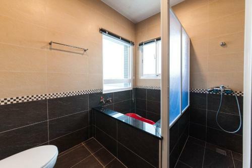 Lantein B&B