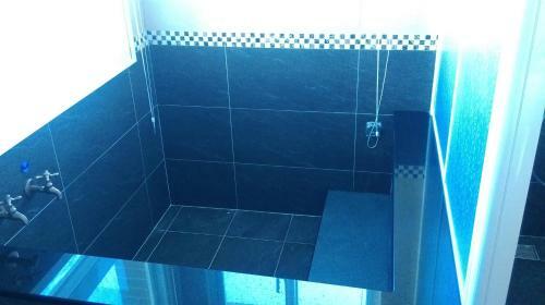 Lantein B&B