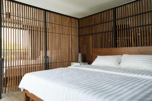 Bed & Breakfast Nord Studio