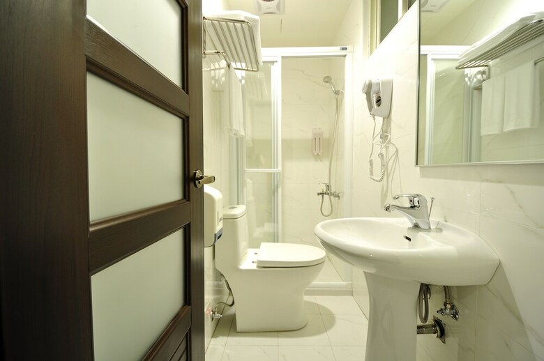 Bravo Hotel