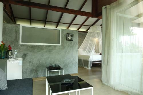 Hotel Oon Lee Bungalows