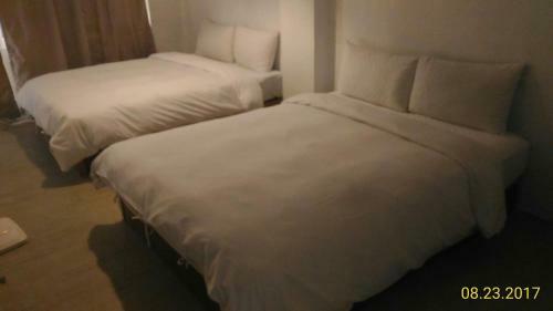 Posada Haogong Hotel