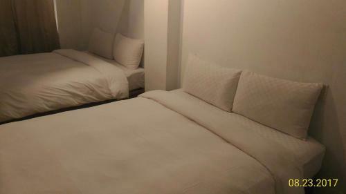Posada Haogong Hotel