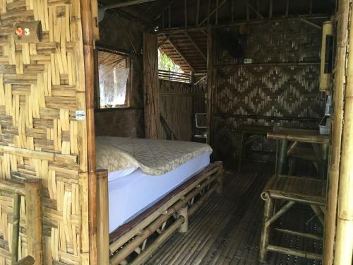 Koh Mook Coco Lodge