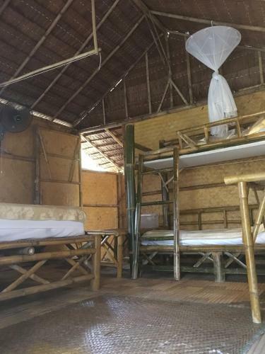 Koh Mook Coco Lodge