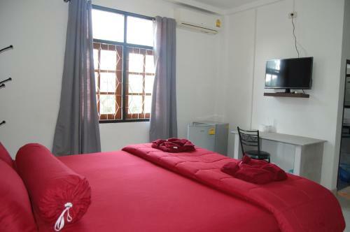 Sea & Sand Hotel
